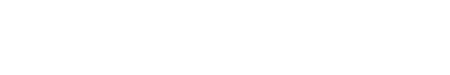 ortoPilot